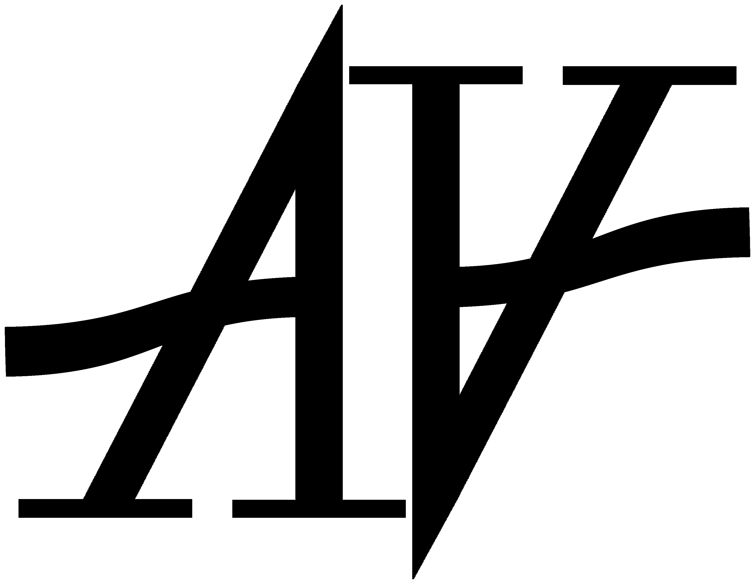 AlexAll Logo